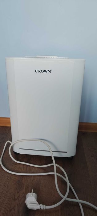 Влагоабсорбaтор Crown