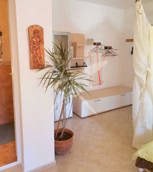 Продава се Къща в Созопол - 320 кв.м за 954 €/кв.м - Снимка #9