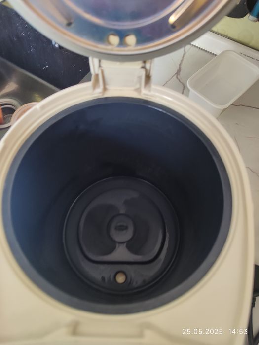 Термопот. . Панасоник