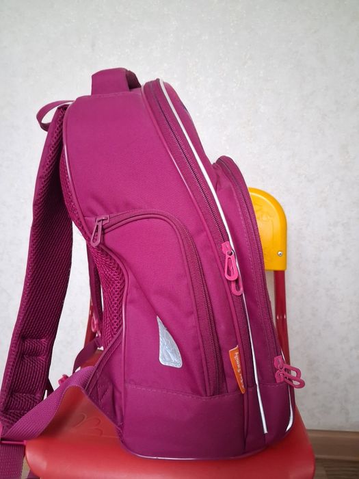 Продам рюкзак Tiger Family