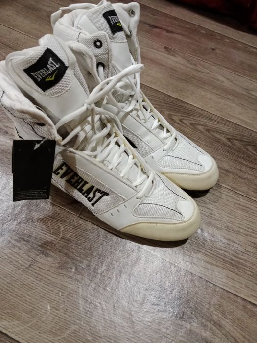 Продаются боксёрки