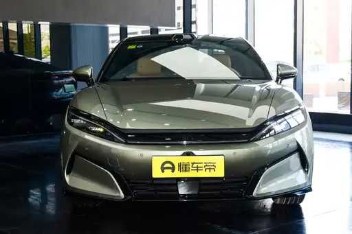 Byd han l 2motor 4wd cip tashkent 2026 shartnomala ochildi