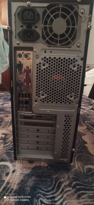 Комп норм хоршое сост