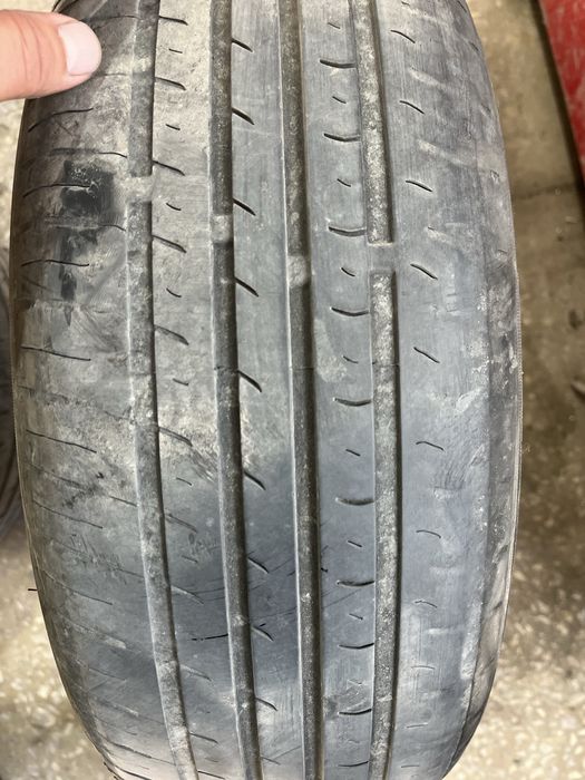 Продам резину 185/65/14