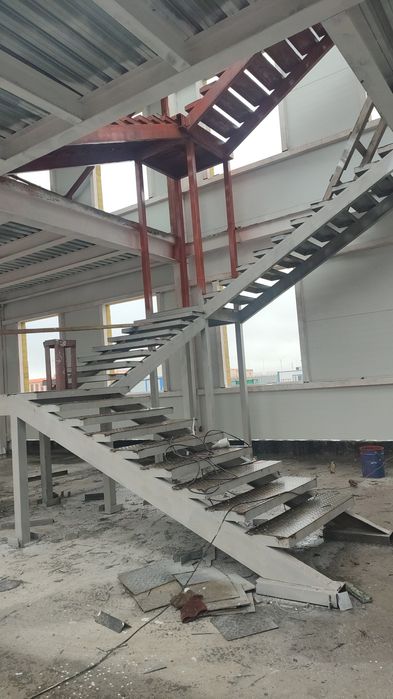 СВАРЩИК-сварщик.сантехник 24/7