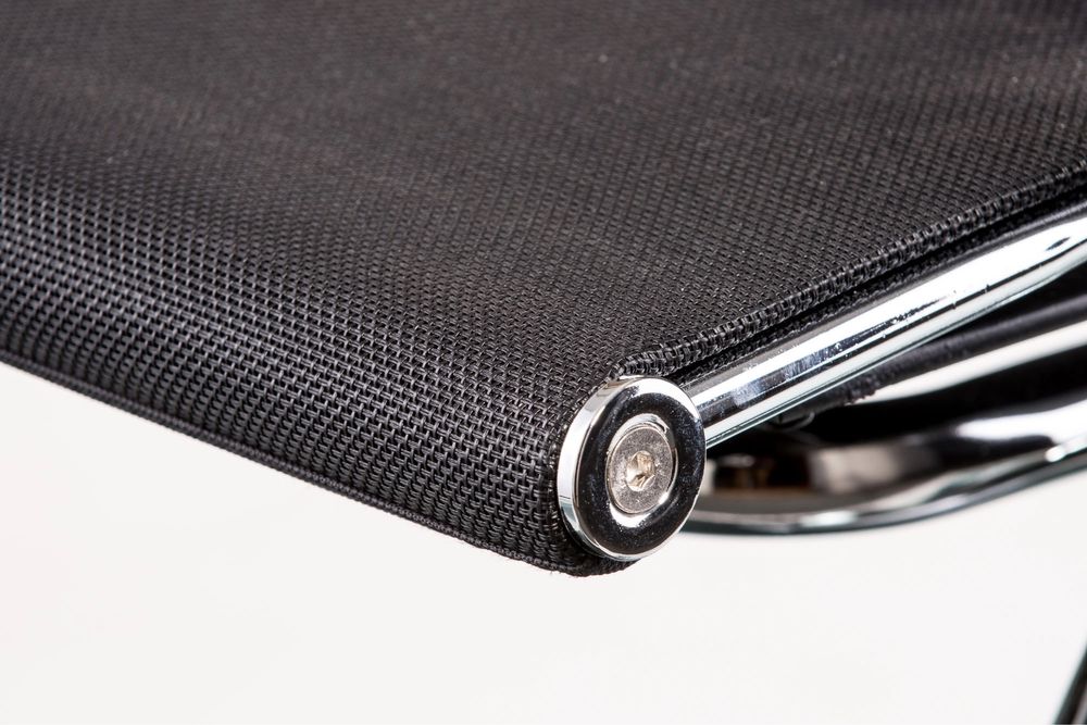 Стулья для офиса, офисқа арналған орындық