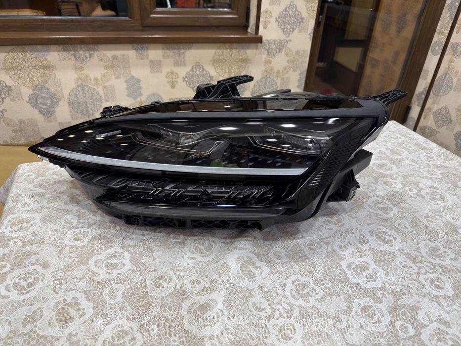 Byd champion fara arzon