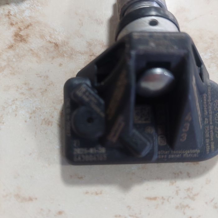 Vw ДАТЧИЦИ сензори за налягане volkswagen