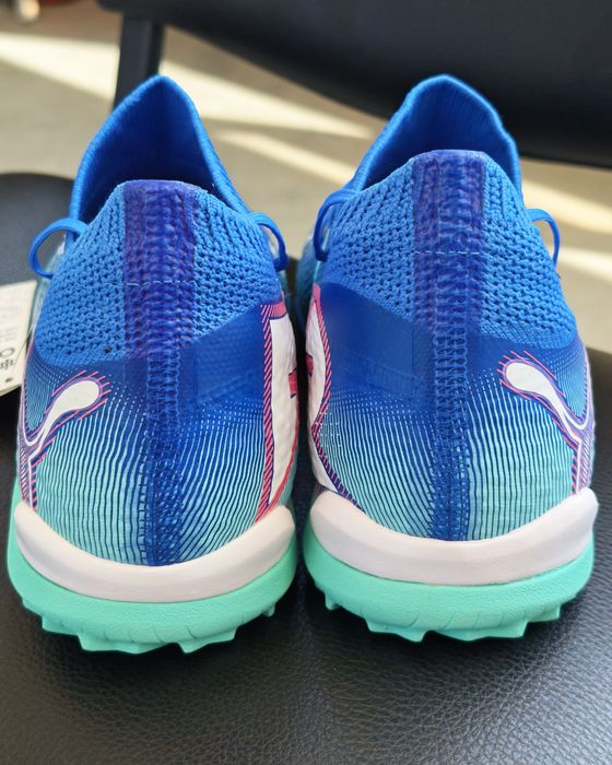 Puma Future 7 Pro Cage 41