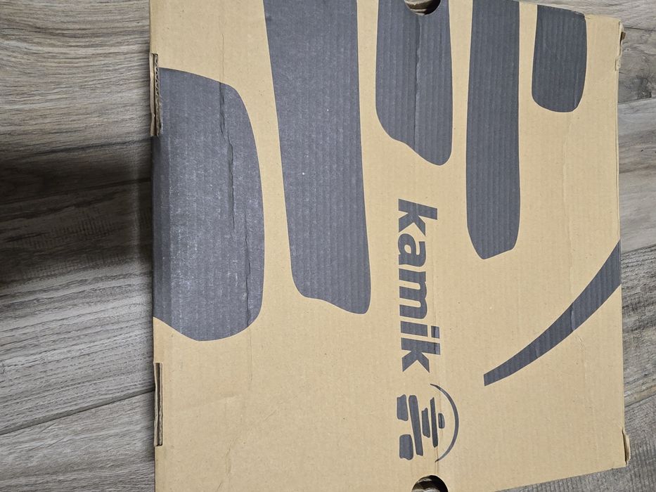 Апрески 35 номер