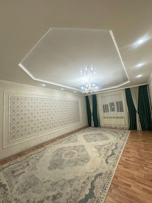 Продам дом ж/м Кызылжар2