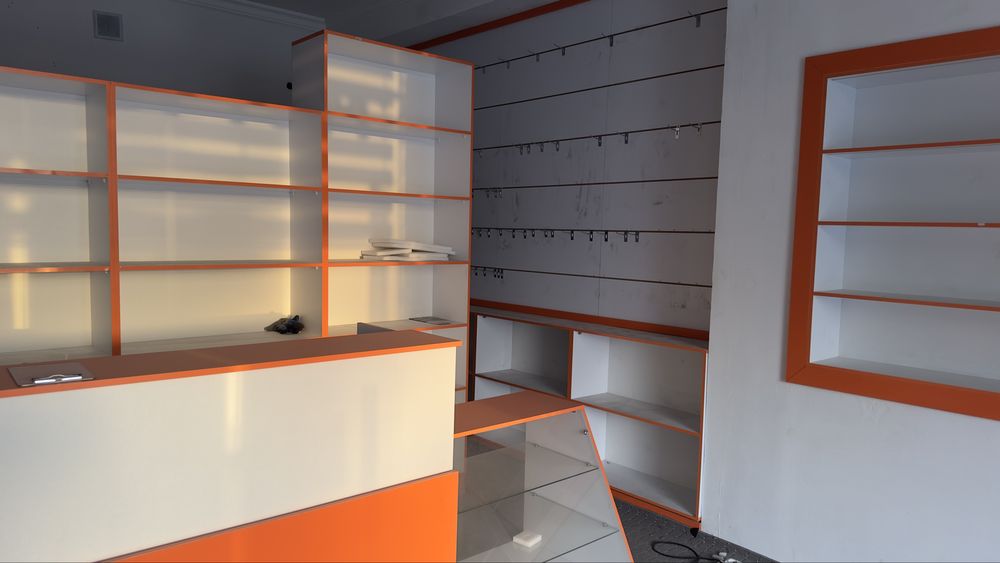 Pirlafka yangidi turbti biryil oldin qilgan 3 4 oy iwlagan xolos agar