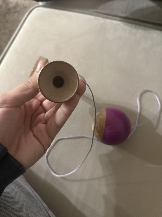 Kendama Okendama cu ken Ozora reshape 5