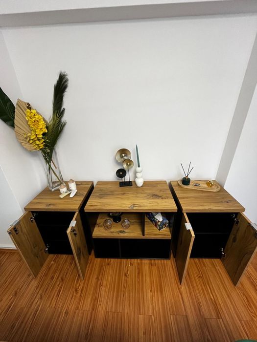 Mobilier de birou/componente birou