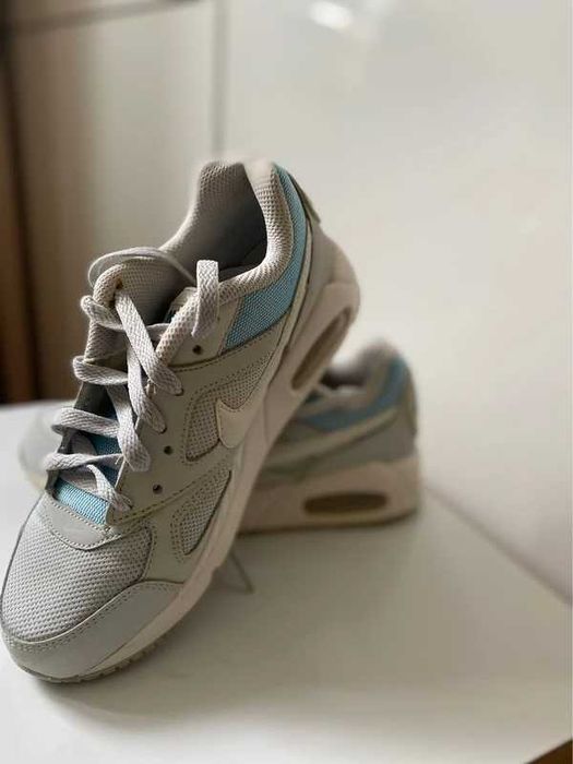 Adidasi Nike Air Max