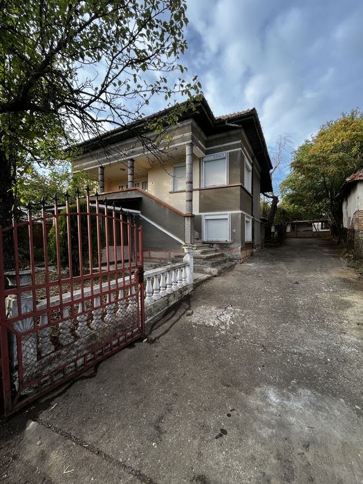 Продава се Къща в с. Градец, Област Видин - 74 кв.м за 552 €/кв.м - Снимка #1