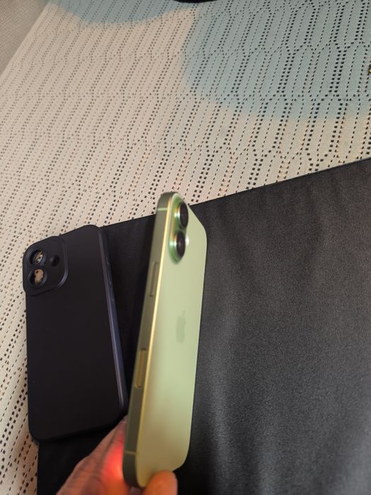 iPhone 17 256gb /Нов