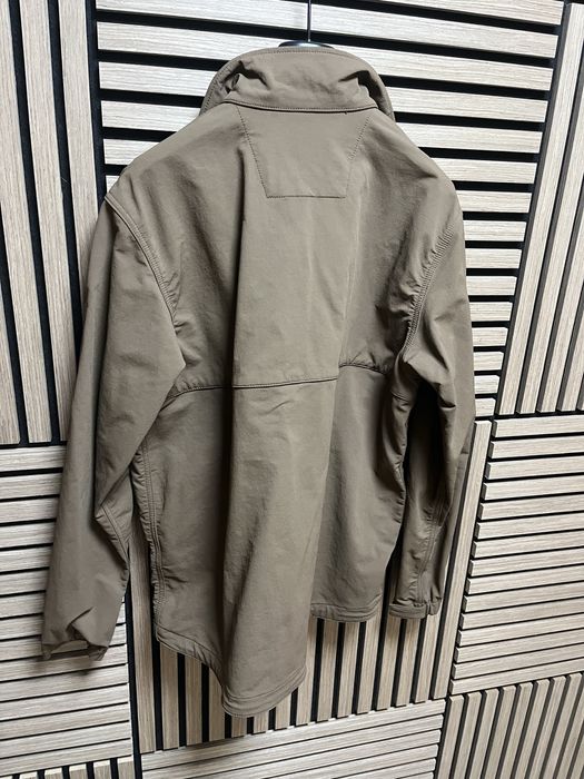 CARHARTT - Super DUX Rain Defender - размер М / Оригинал