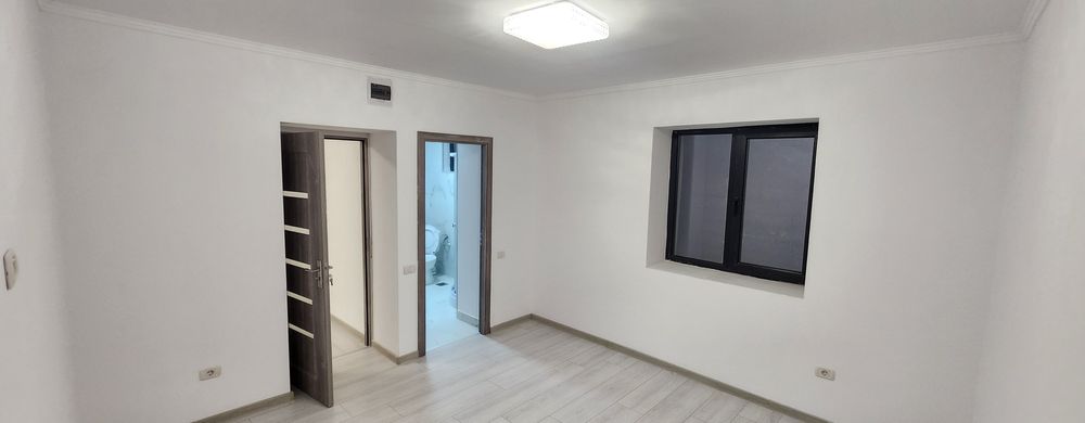 Casa de vânzare Valea Dacilor Medgidia