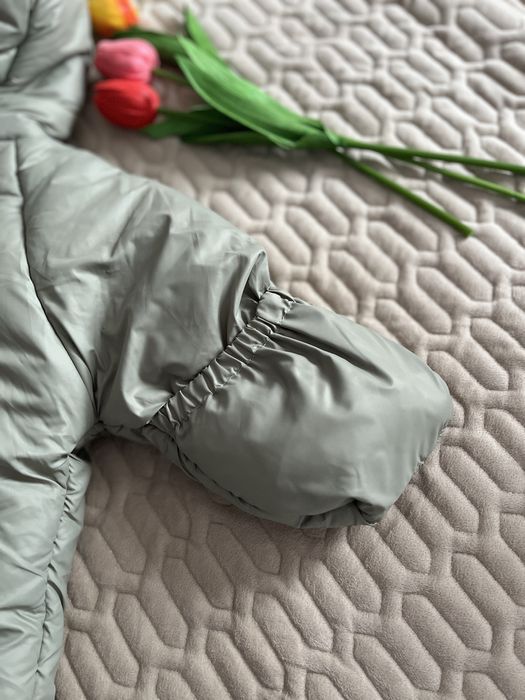 Комбензон бренда berem