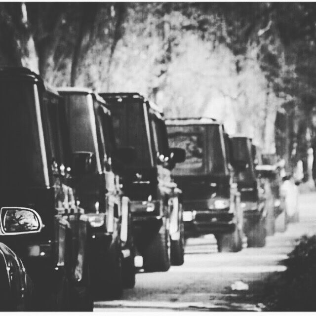 Прокат авто с водительем