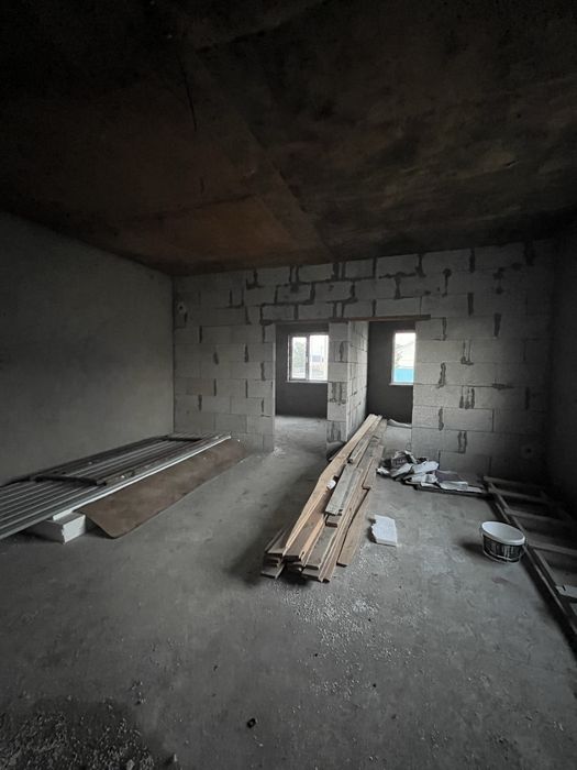 Времянка сатылады