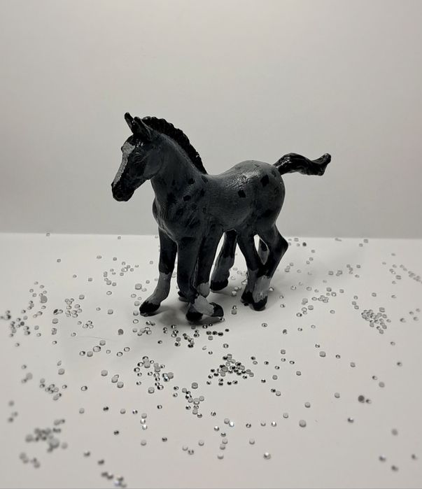 Кастом фигурок/изделья из глины