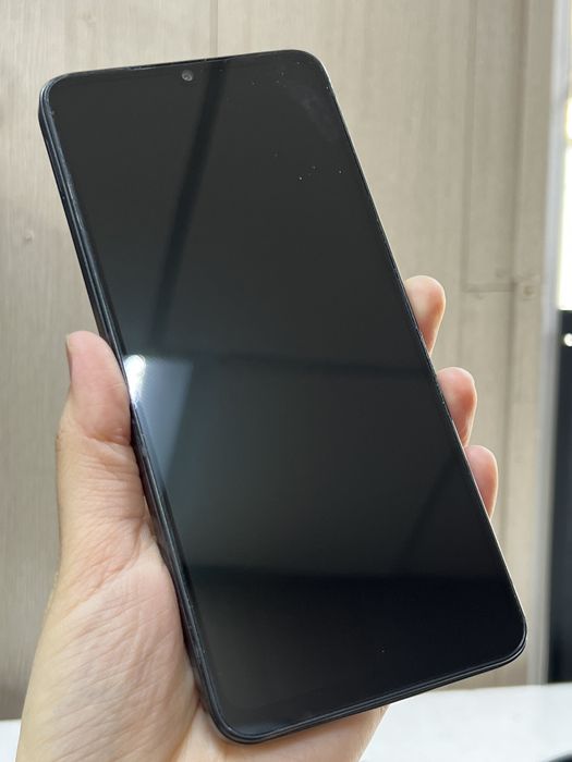 Продается редми 13С