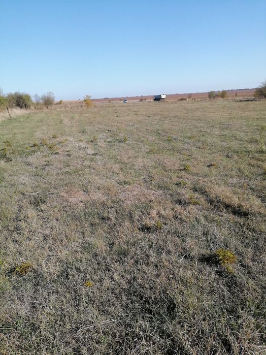 Продава се Парцел в Монтана, Идеален център - 3000 кв.м за 3 €/кв.м - Снимка #1