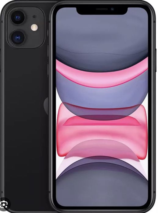 Iphone 11 joyi 64 yomkst 85