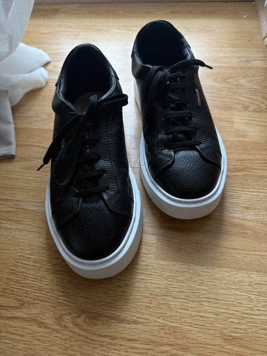 Pantofi Antony Morato