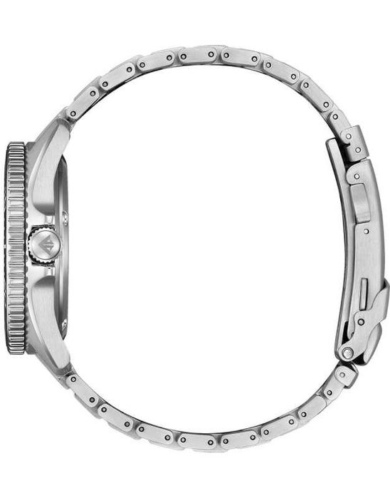 Citizen Promaster Diver Eco-Drive - nou, cutie, neutilizat