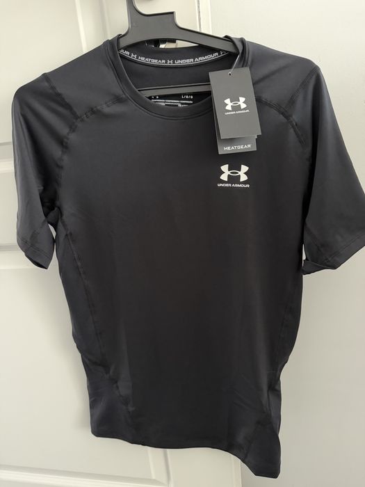 Under Armour original nou