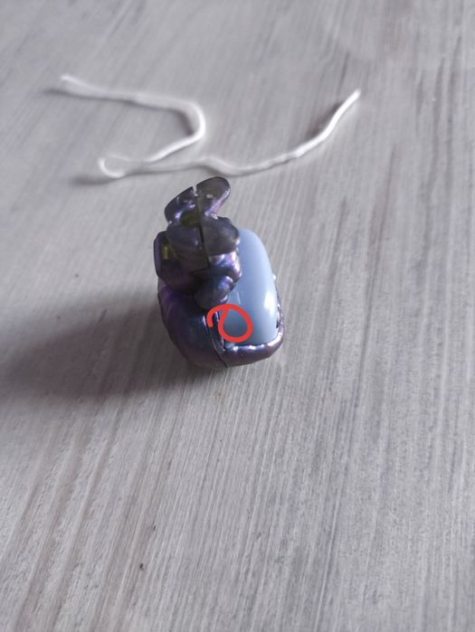 Уилл из изнанки продажа