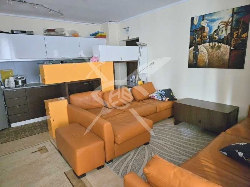 Продава се Тристаен апартамент в с. Равда, Област Бургас - 96 кв.м за 980 €/кв.м - Снимка #3