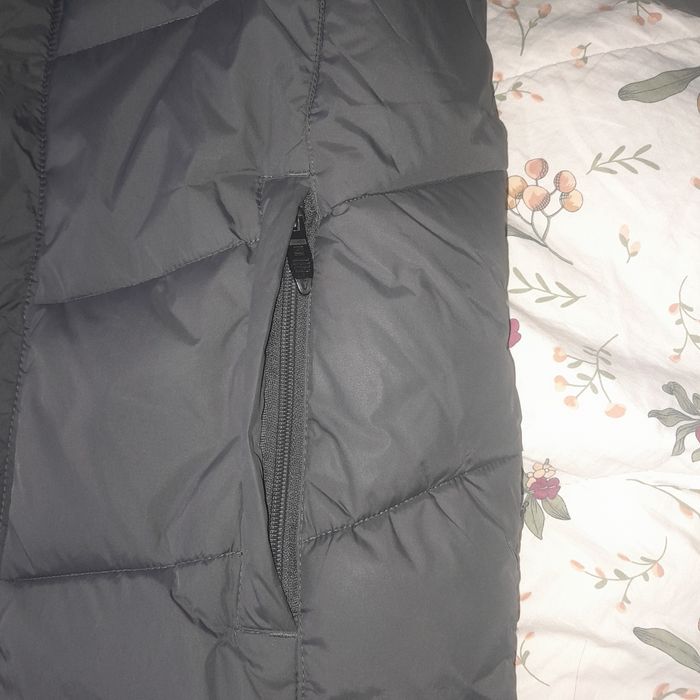 Продам куртку зима на подростка