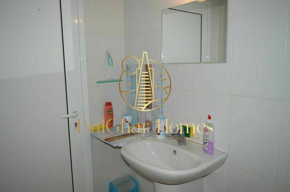 Дава се под наем Едностаен апартамент в Варна, Морска градина - 24 кв.м за 293.76 € - Снимка #6