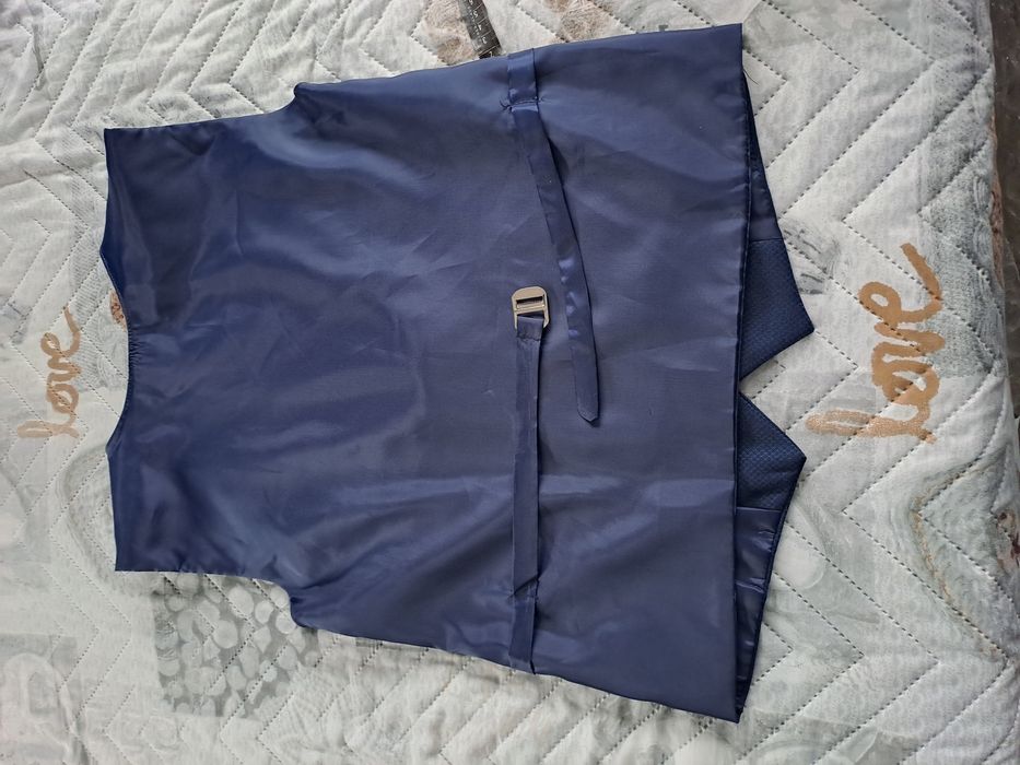 Детски костюм 140 размер