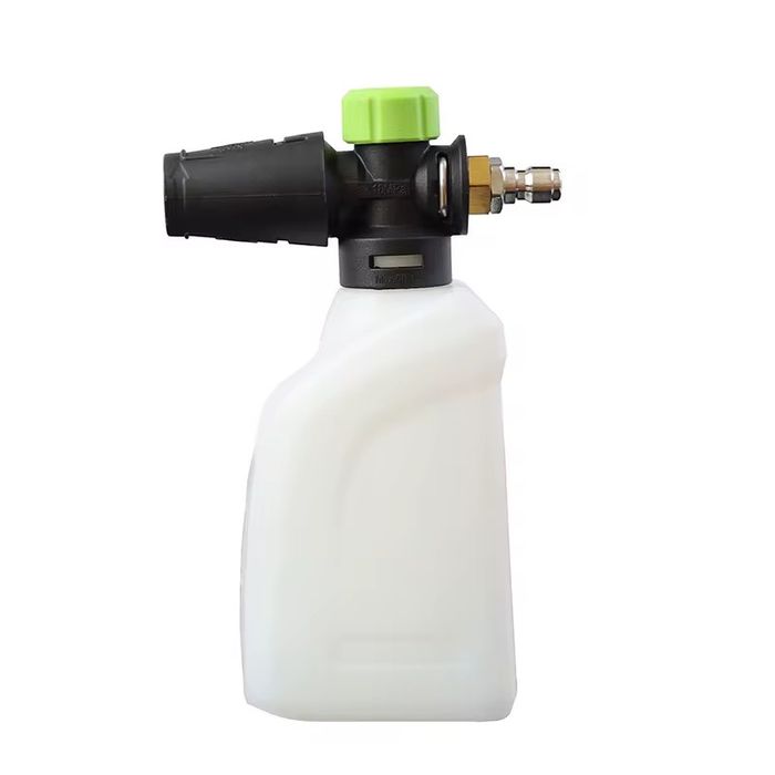 Бачоклар Макони. Karcher Карчер Bachok