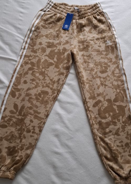 Ново унисекс  далнище