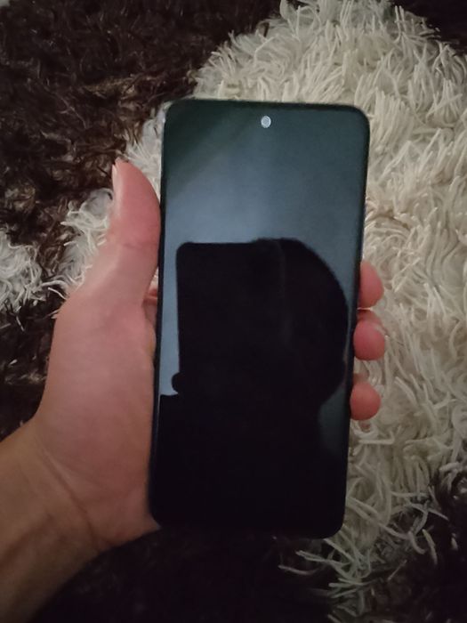 Redmi not 11 holati ideal