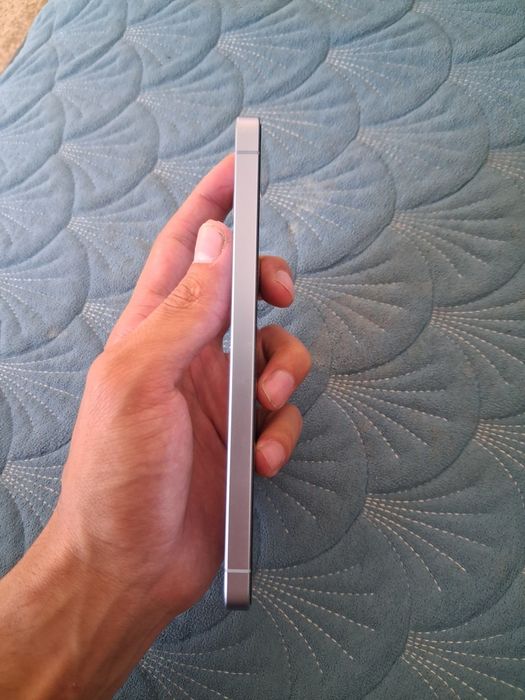 Samsung s26 512/12