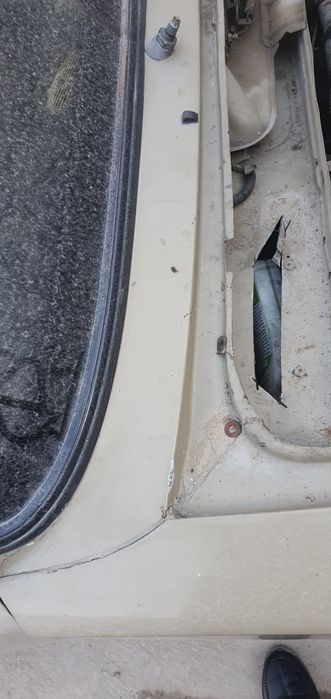 Vaz 2106 kuf sotiladi xadavoyiyam bor