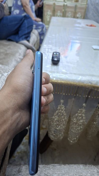 Samsung A32 srochnaga ideal