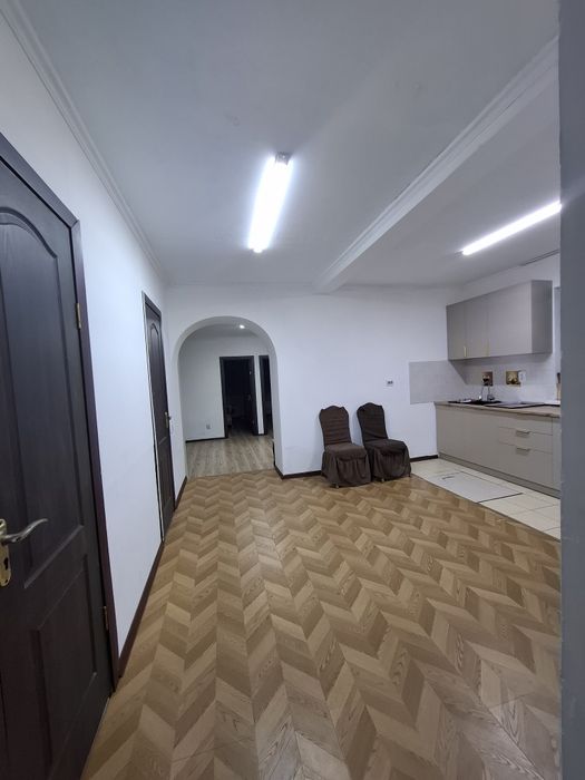 Сдам в аренду дом долгосрочно