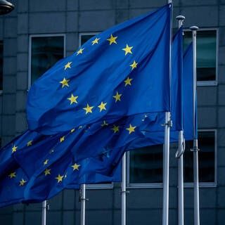 Европа давлатларига сайёҳлик визалар!!!
