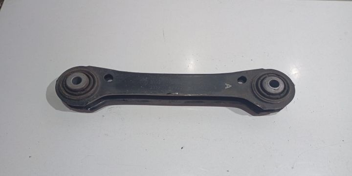 Brat suspensie 6782237-02A 2.0d BMW X1 E84 [2009 - 2012]