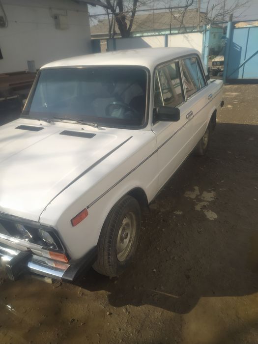 Vaz 2106 yili 90