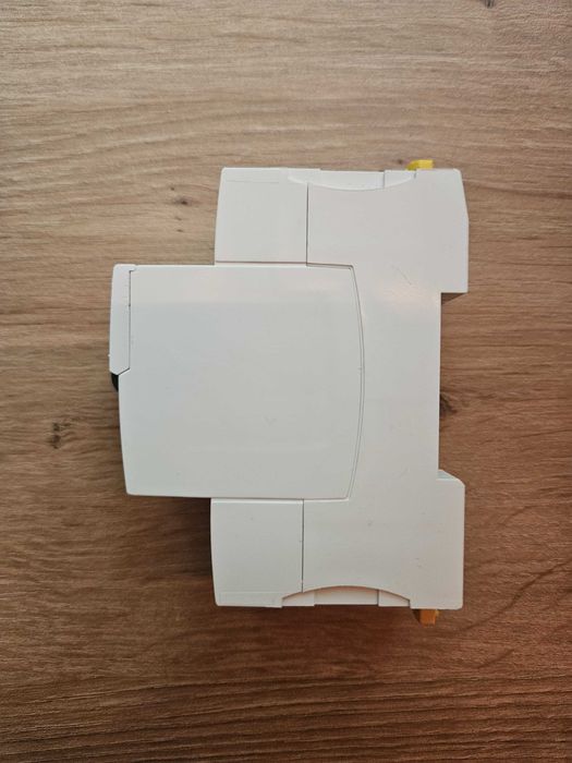 Siguranta Schneider Intrerupator diferential RCCB IID K 2P 40A 30MA tip AC