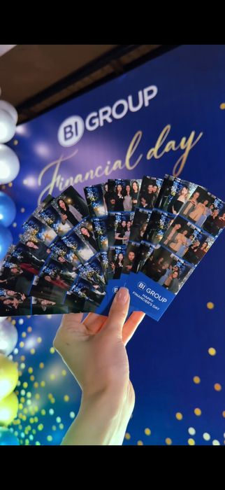 Фотобудка | Фотобокс | Тараз